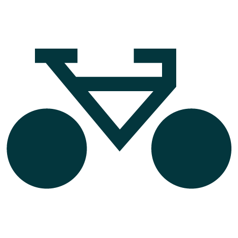 Z3n Tests (zendesk/1727112012) Help Center home page